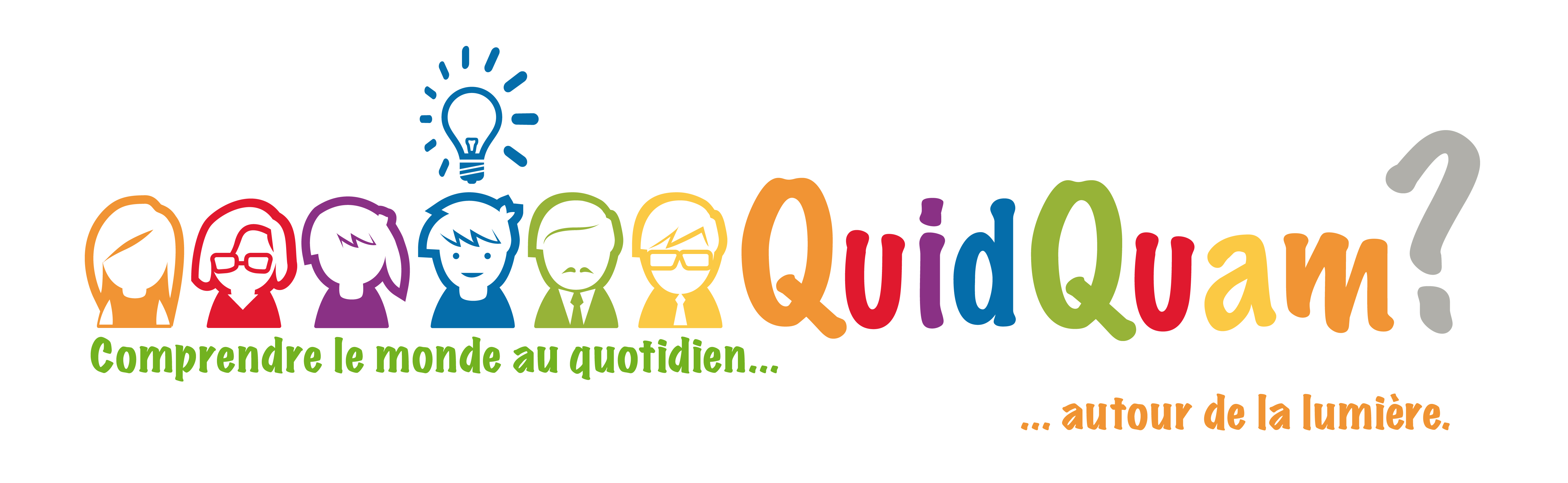 Quidquam